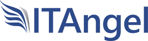 ITAngel