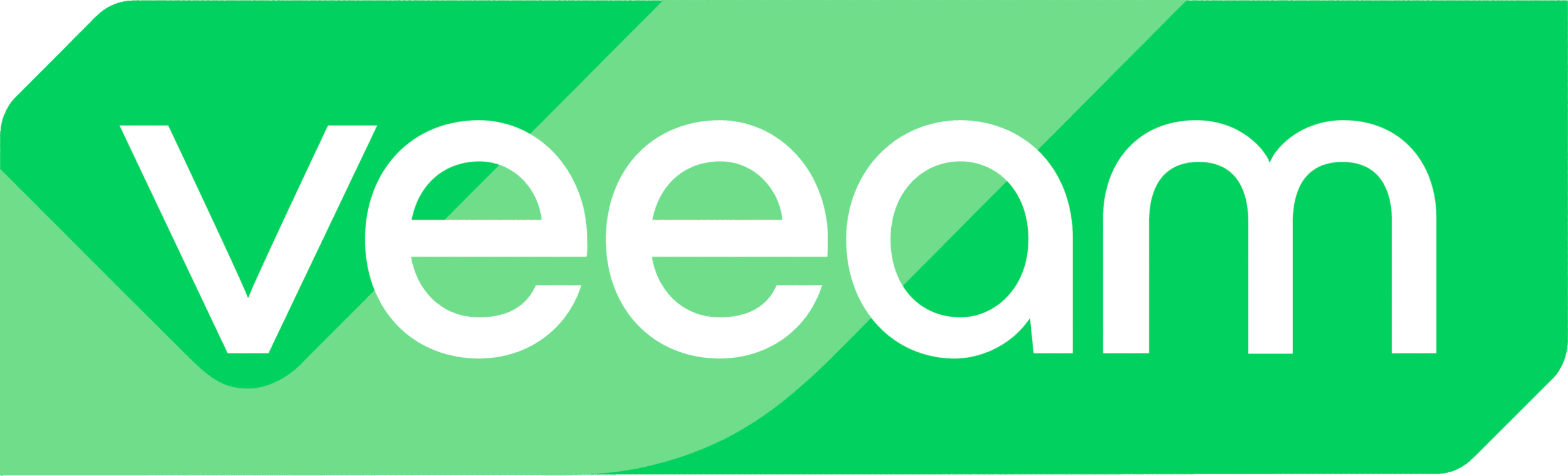 Veeam-Logo