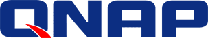 qnap